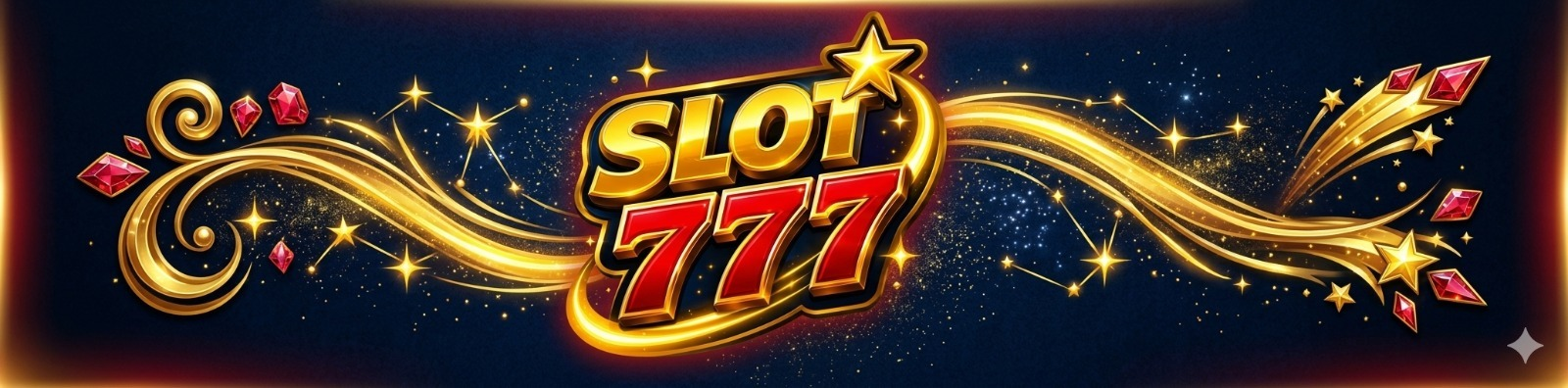 SLOT777